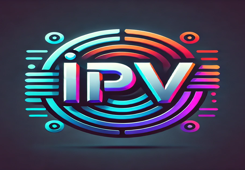 IPTV