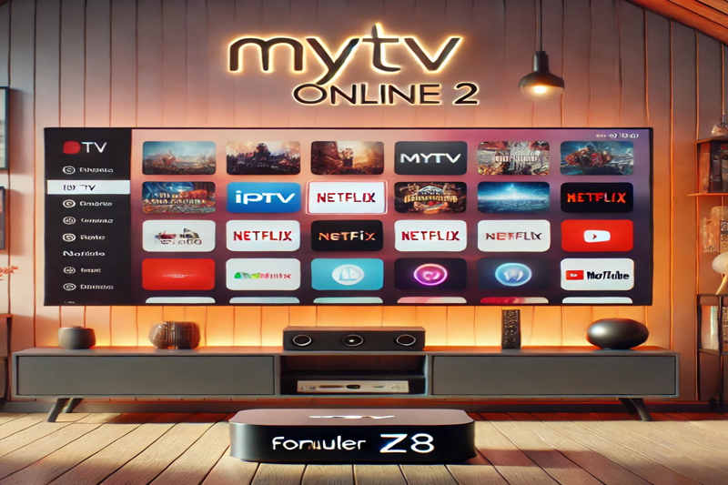 Formuler_Z8_MyTVOnline2