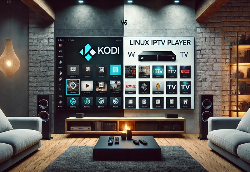 50. First Steps in Smart STB: A Beginner's Practical Guide