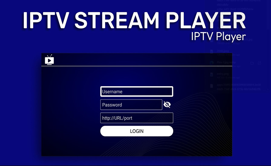 Start Streaming with IPTV Stream Player: The Beginner’s Guide