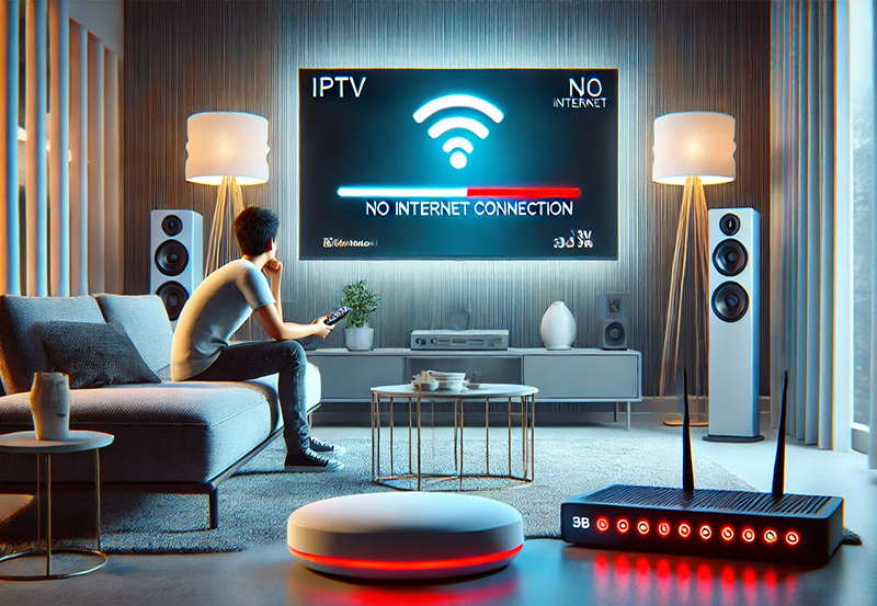 Comparing Paid vs. Free IPTV Services with Perfect Player on Android