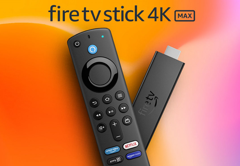 How to Install Plex on Your FireStick