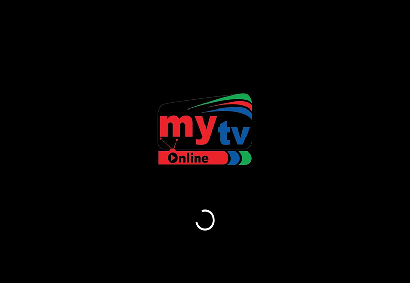 Exploring Genre-Based Content on Formuler MYTV Online App