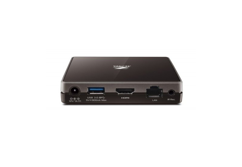 Tips for Extending the Life of Your Formuler Z