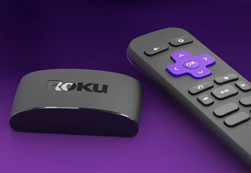 How to Keep Your Roku IPTV Account Secure