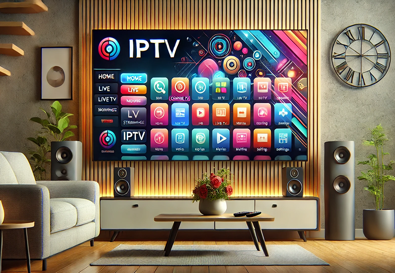 Understanding SIP Protocols in the Functionality of SIPTV App