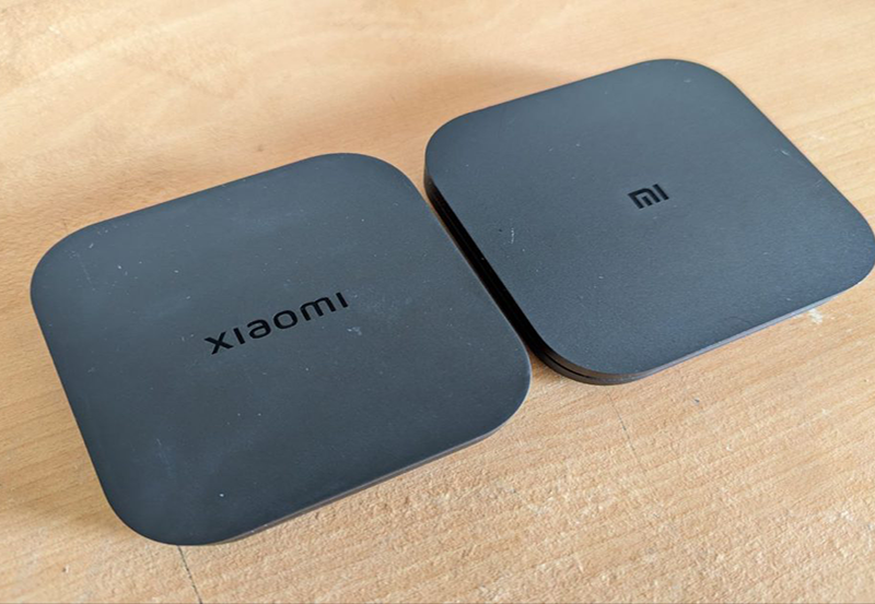 The Ultimate Streaming Experience with Xiaomi Mi Box