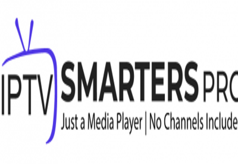 Exploring IPTV Smarter Pro Features