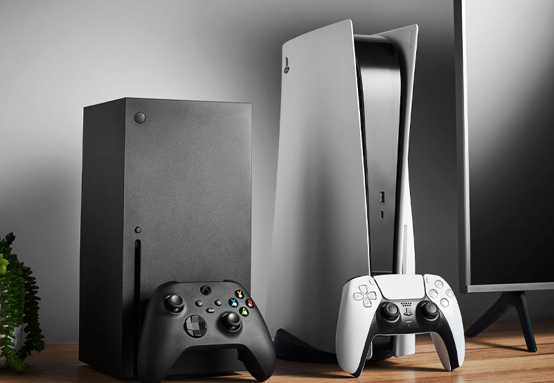 Integrating IPTV with Xbox for Family Entertainment