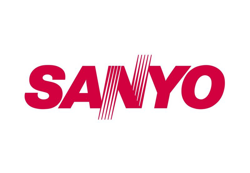 The History and Growth of Sanyo in the Smart TV Industry