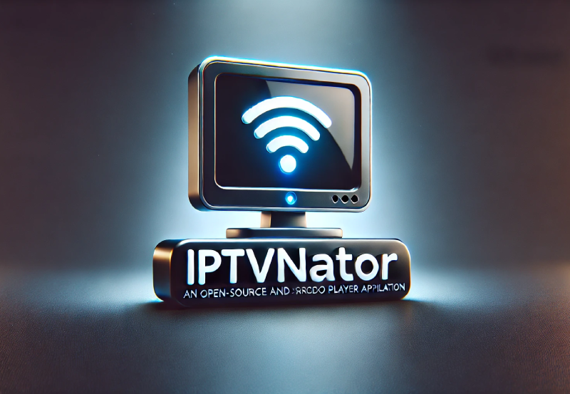 How to Stay Updated on IPTVnator’s New Features
