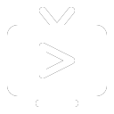 television1 - Rapid IPTV Express television